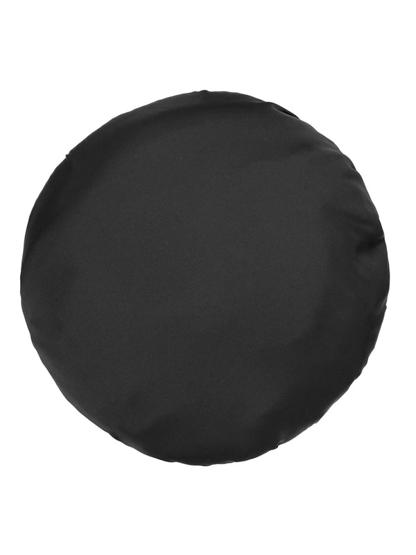 Italian Satin Bonnet - Manetain Store
