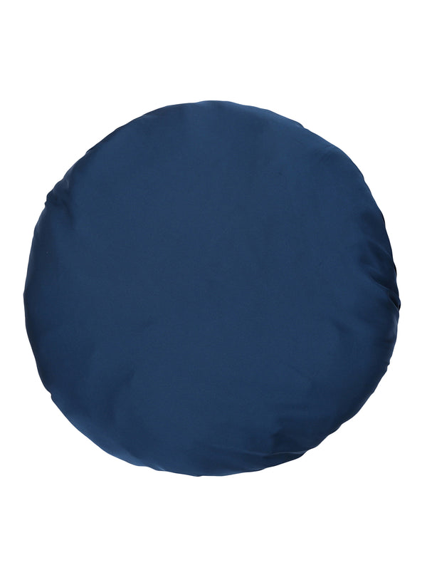 Italian Satin Bonnet - Manetain Store