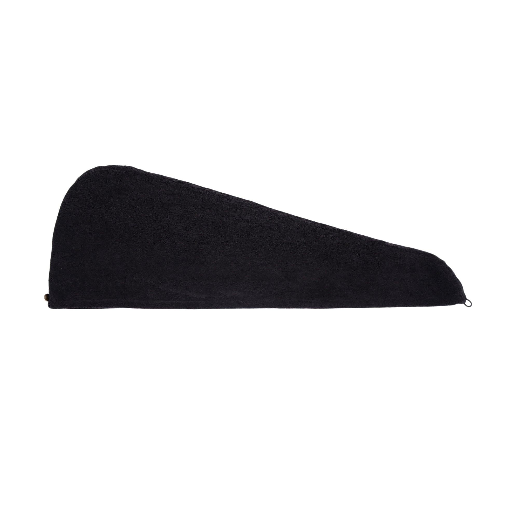 Microfiber Turban Towel