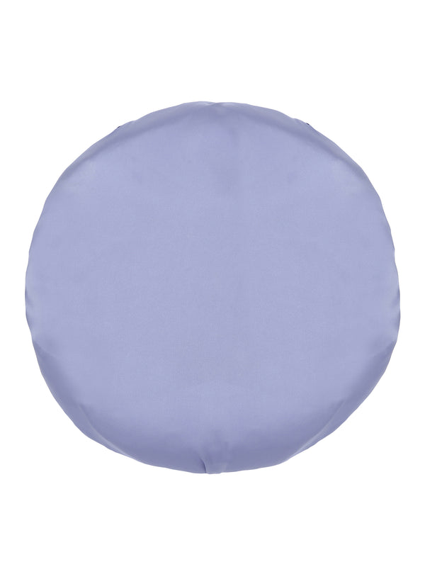 Italian Satin Bonnet - Manetain Store