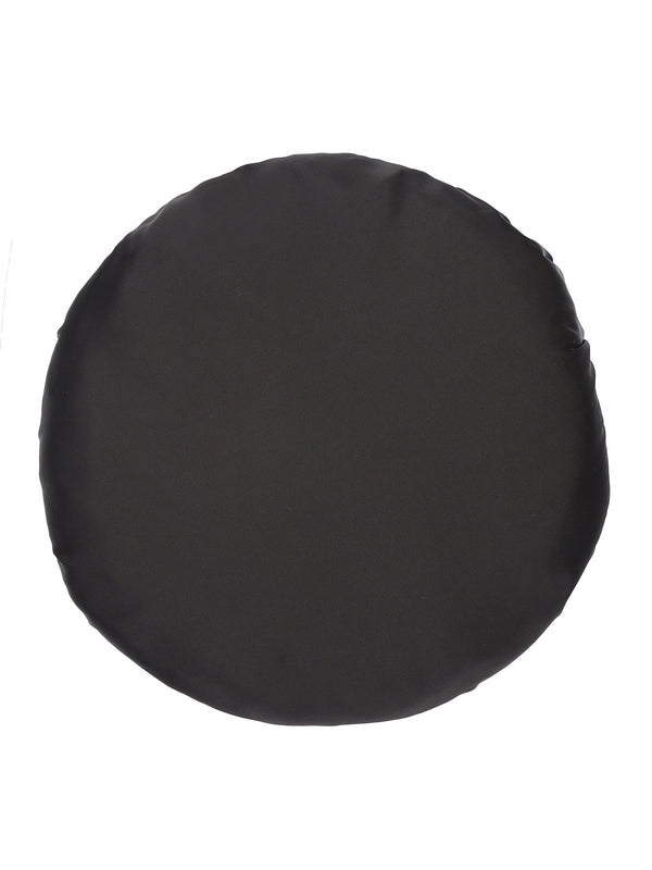 Italian Satin Bonnet - Manetain Store