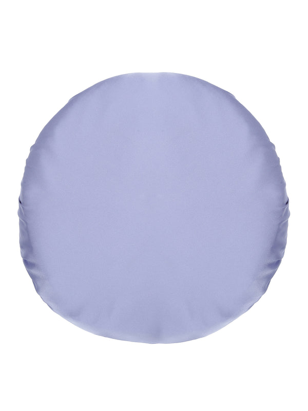 Italian Satin Bonnet - Manetain Store