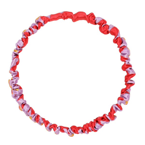 Headchie - Printed
