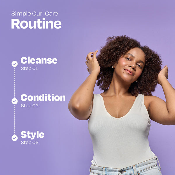 Manetain Washday Bundle - Full Size