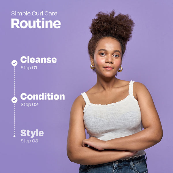 Squeaky Clean Bundle
