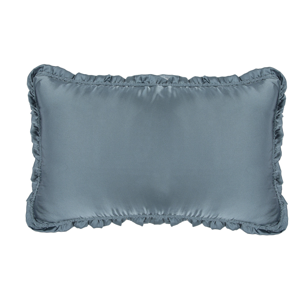 Italian Satin Pillowcase