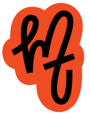 Hair Care Products: Curly Hair Products For Women & Men logo