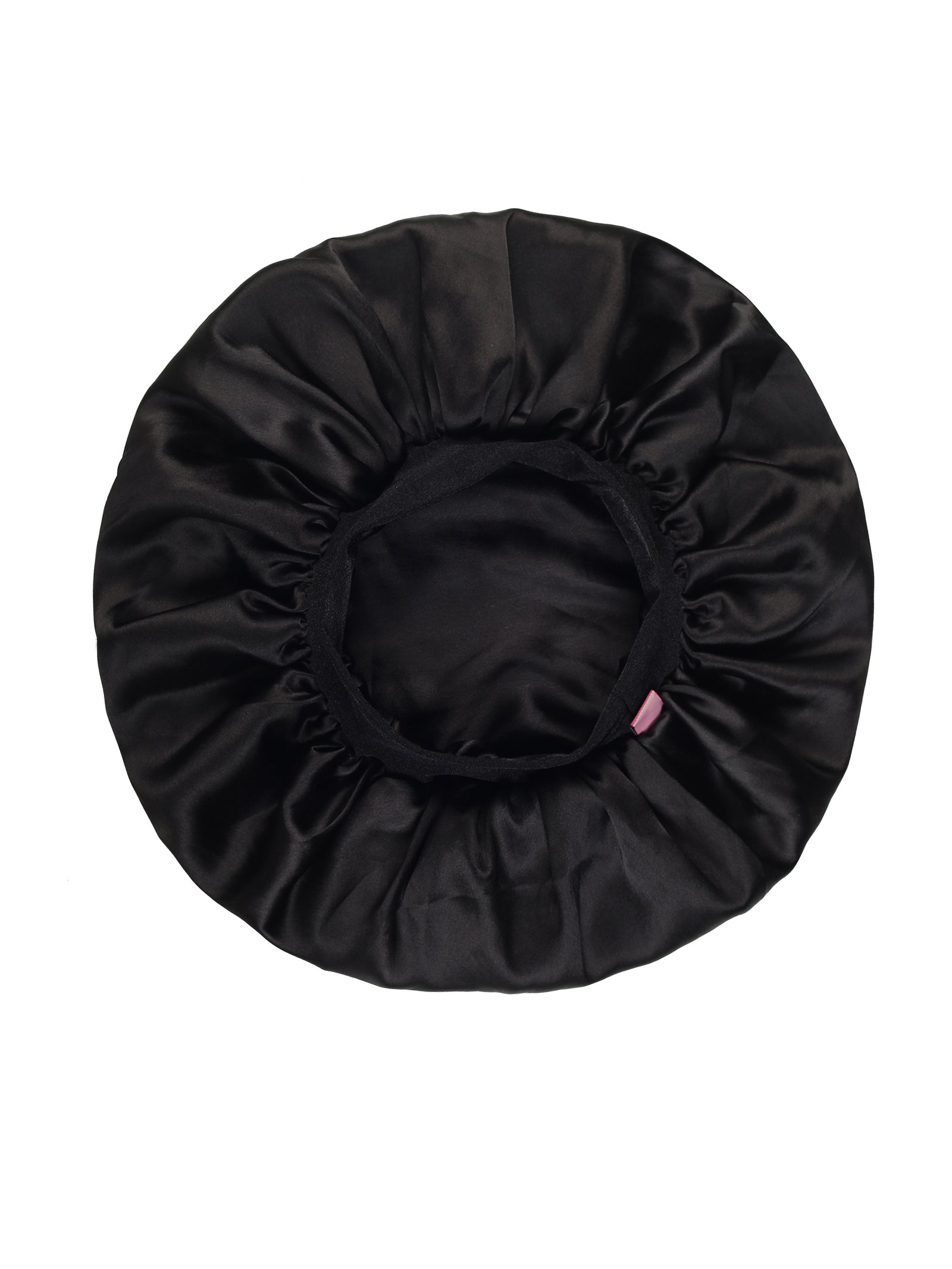 Satin Bonnets - Plain