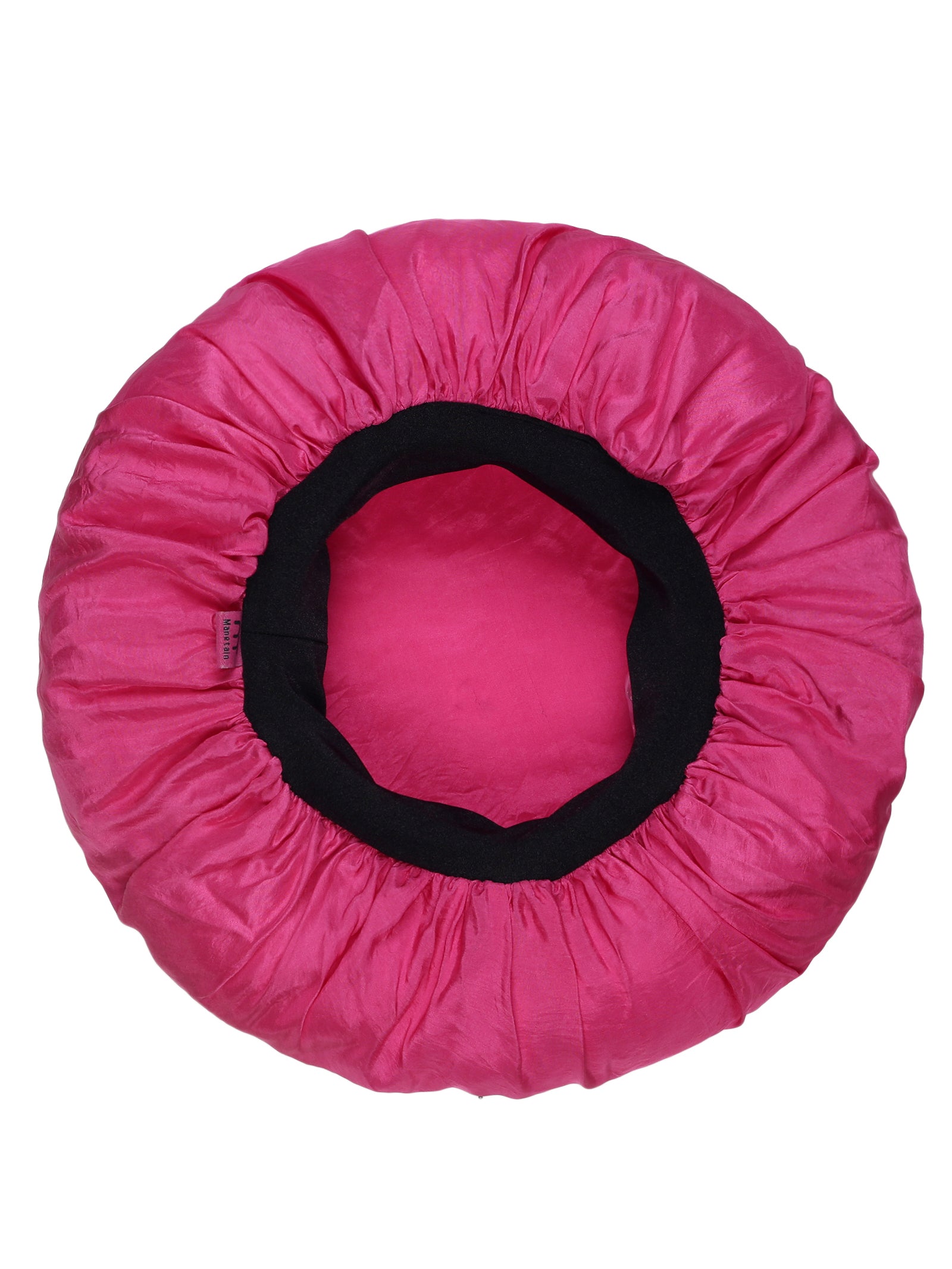 Silk Bonnets