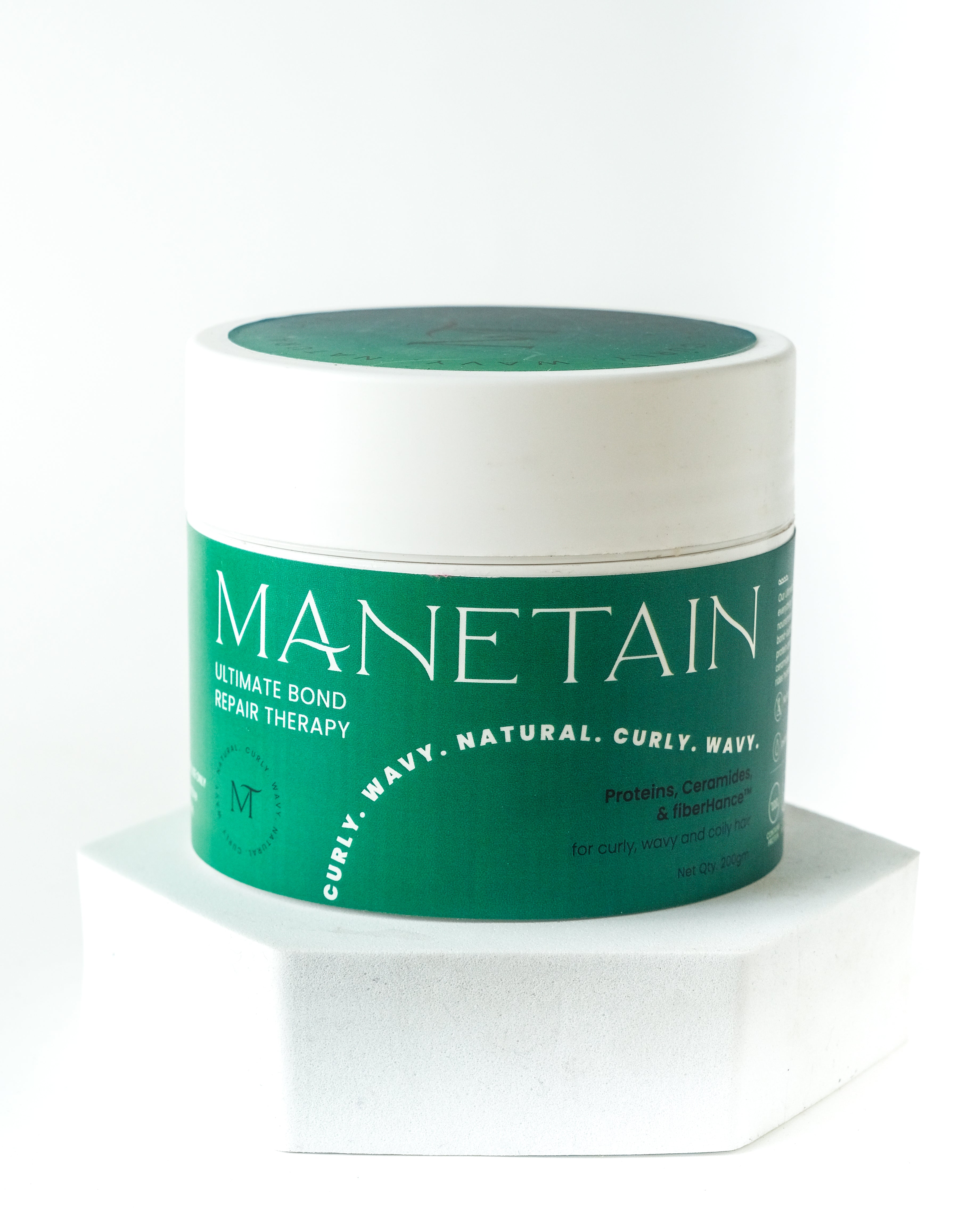 Ultimate Bond Repair Therapy - Manetain Store