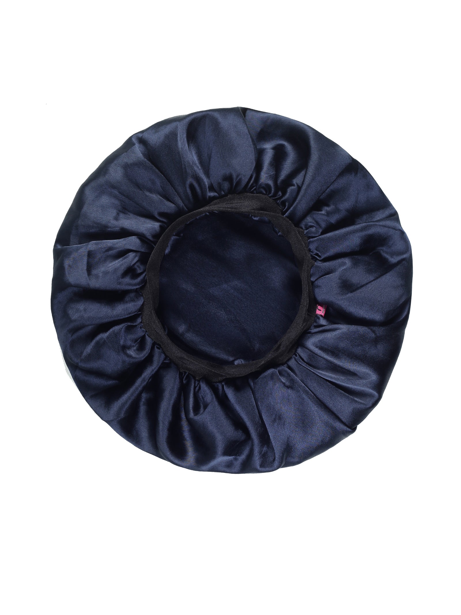 Satin Bonnets - Plain