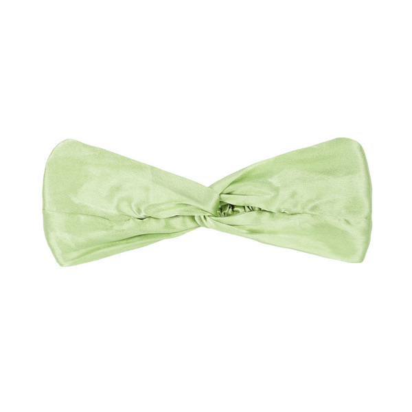 Satin Headbands