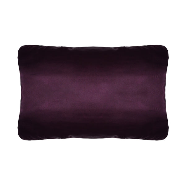 Pillowcap