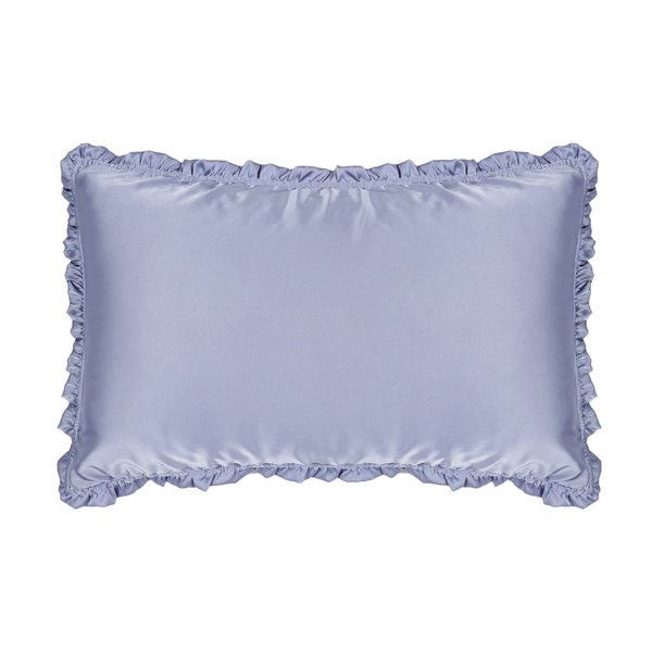 Italian Satin Pillowcase