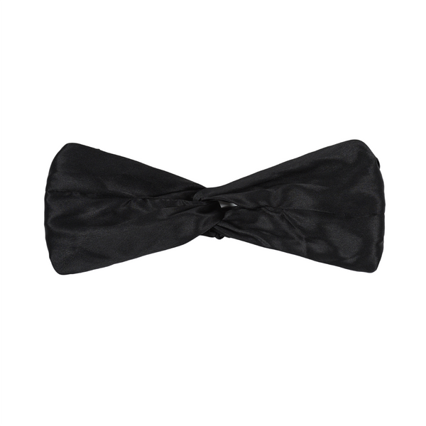 Satin Headbands