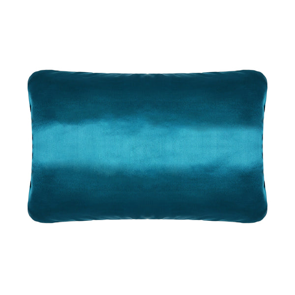 Pillowcap