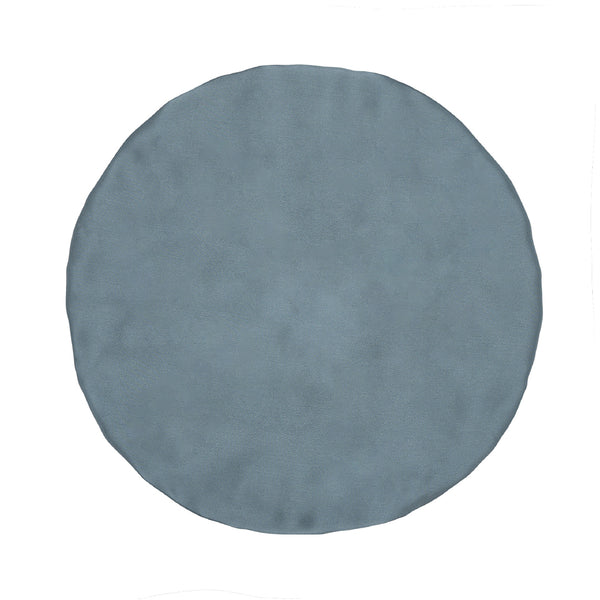 Italian Satin Bonnet