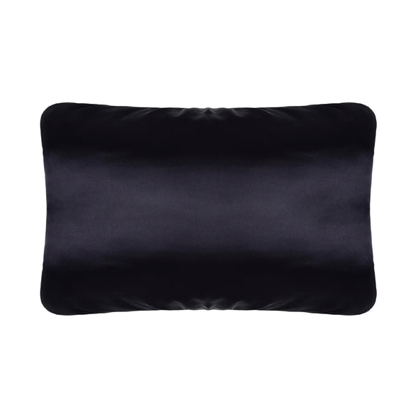Pillowcap