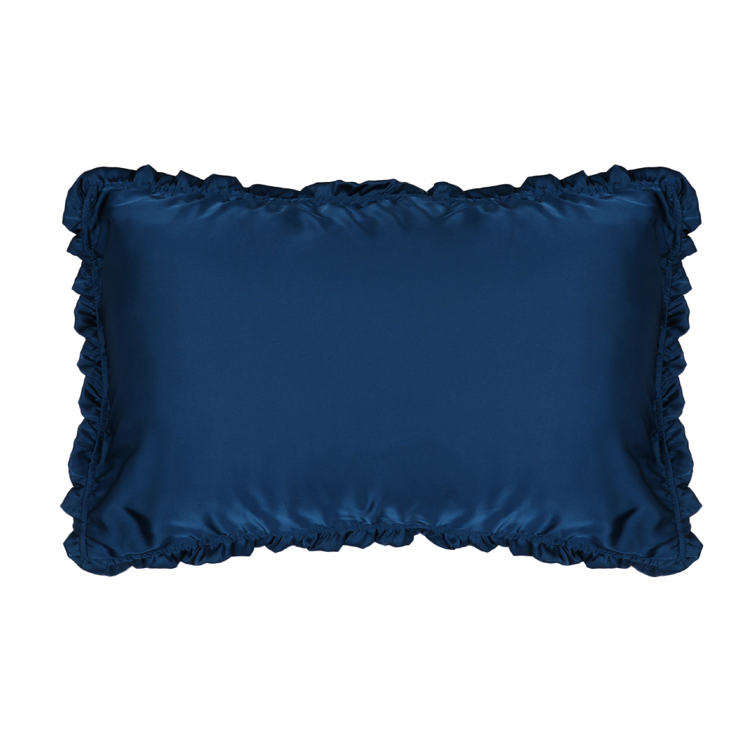 Italian Satin Pillowcase