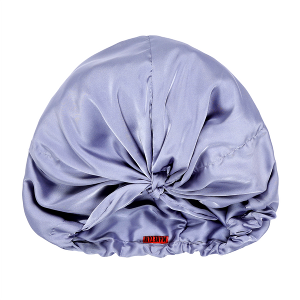 Knotty Cap