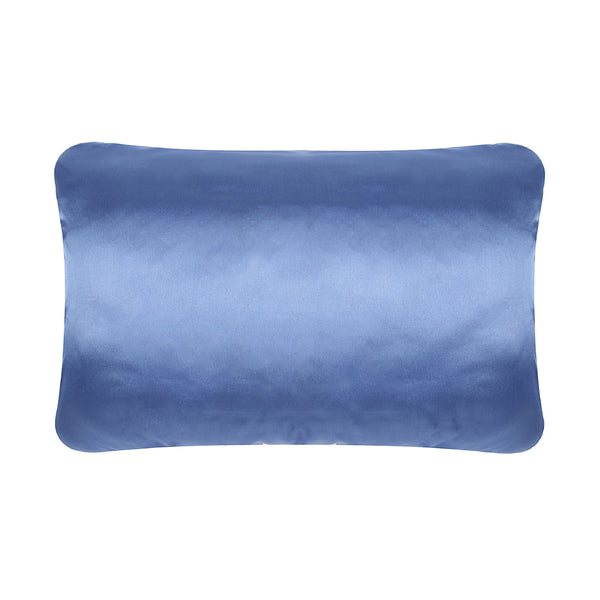 Pillowcap