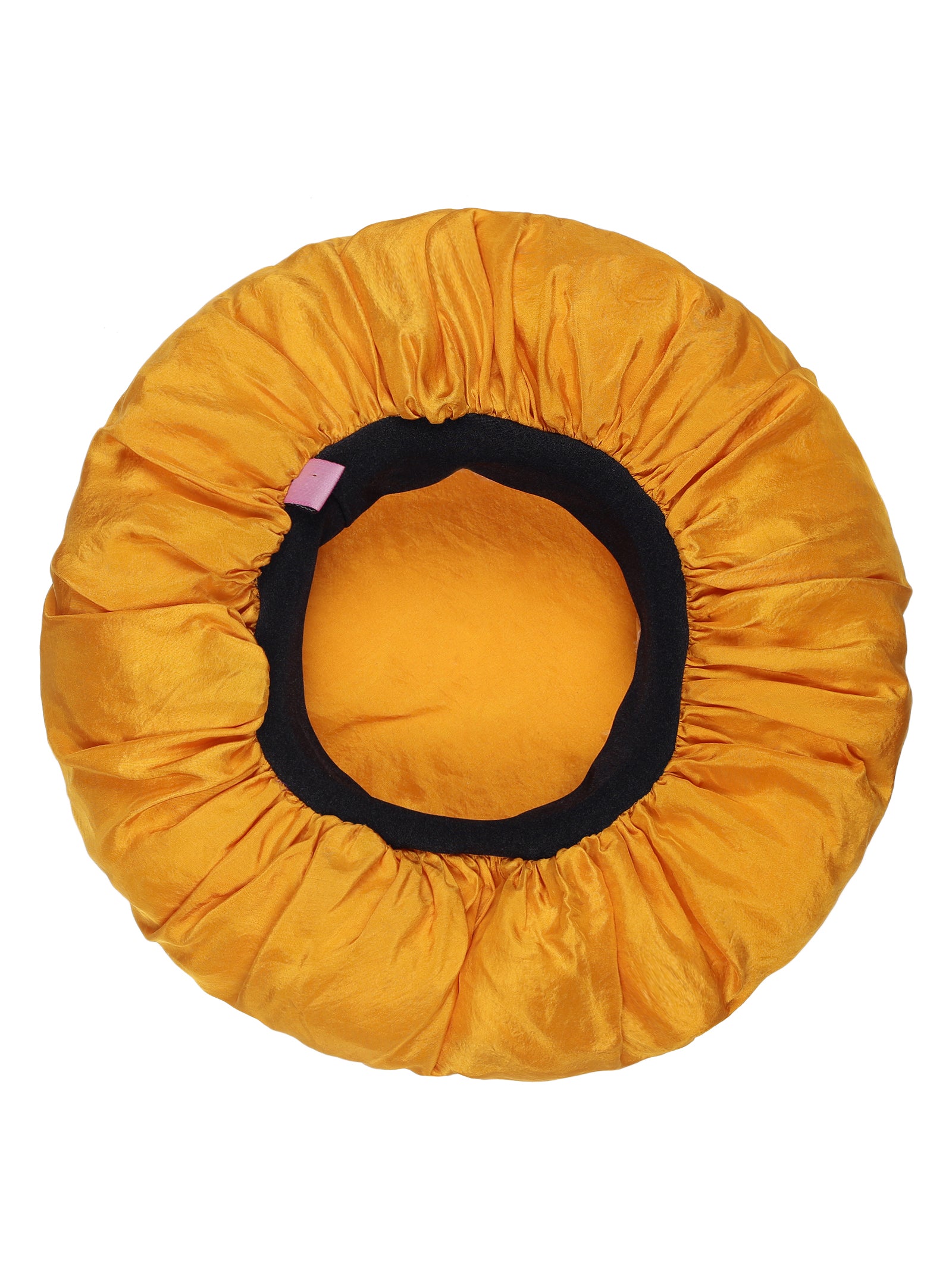 Silk Bonnets