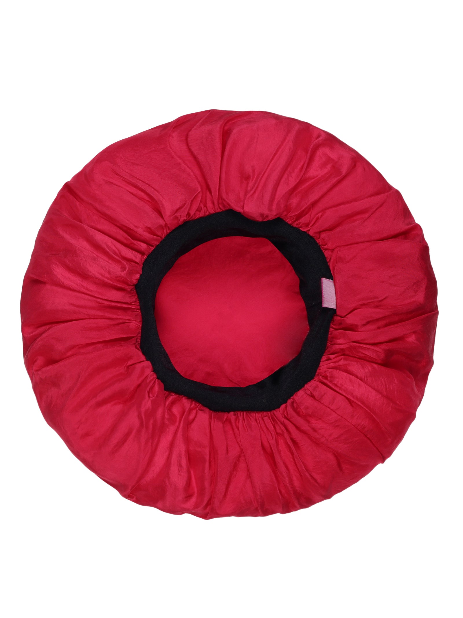 Silk Bonnets