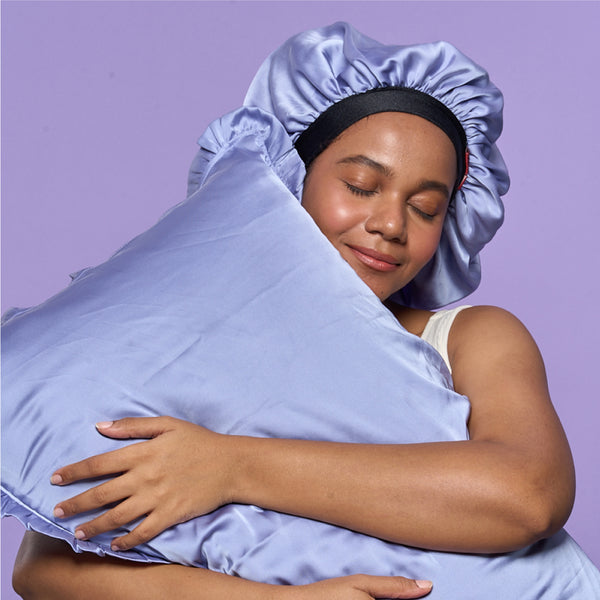Sleeping Kits
