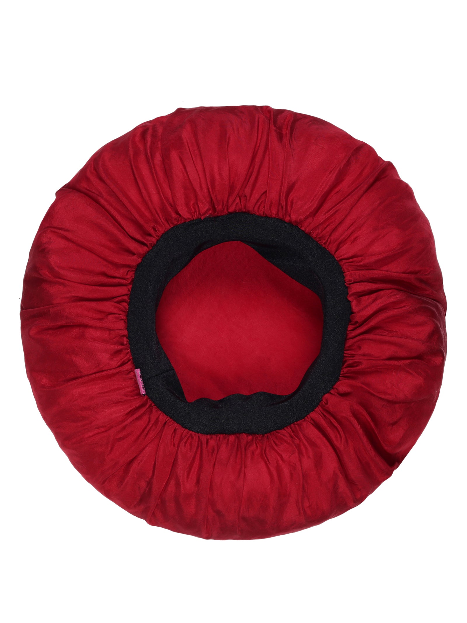 Silk Bonnets