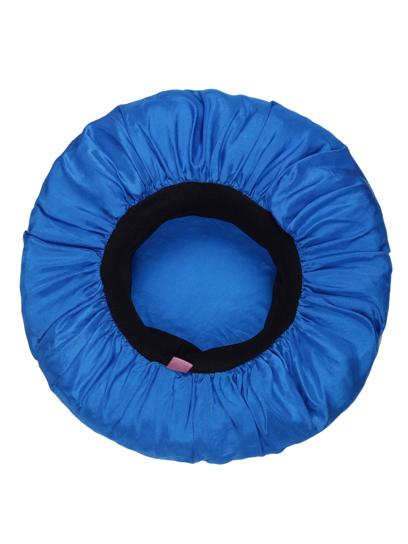Silk Bonnets