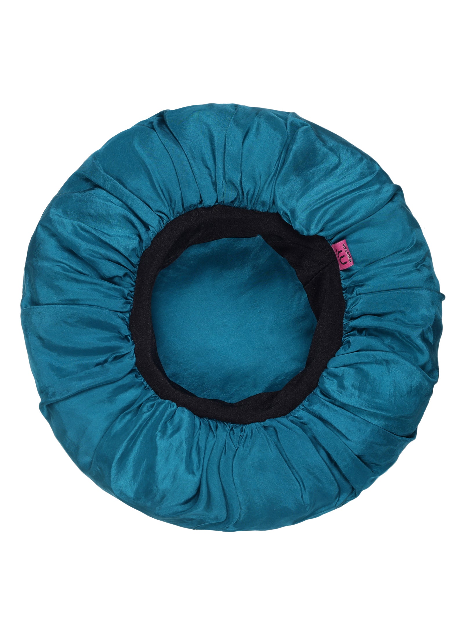 Silk Bonnets