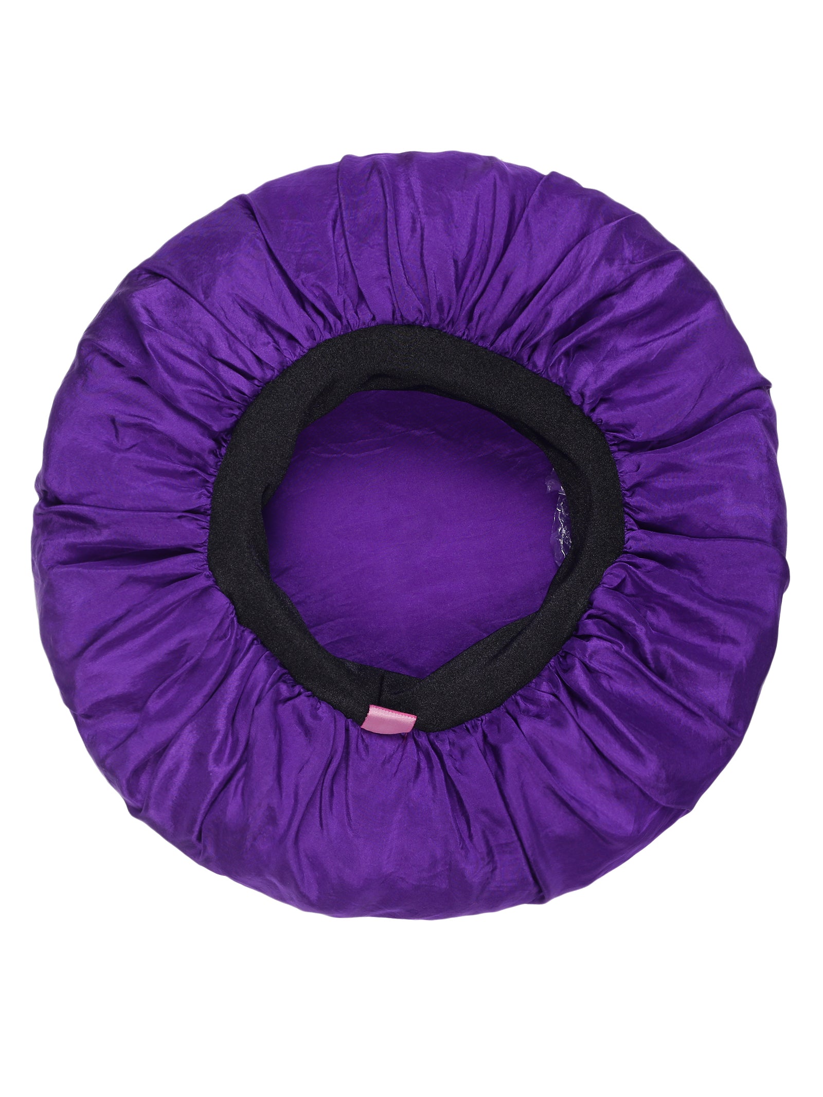 Silk Bonnets