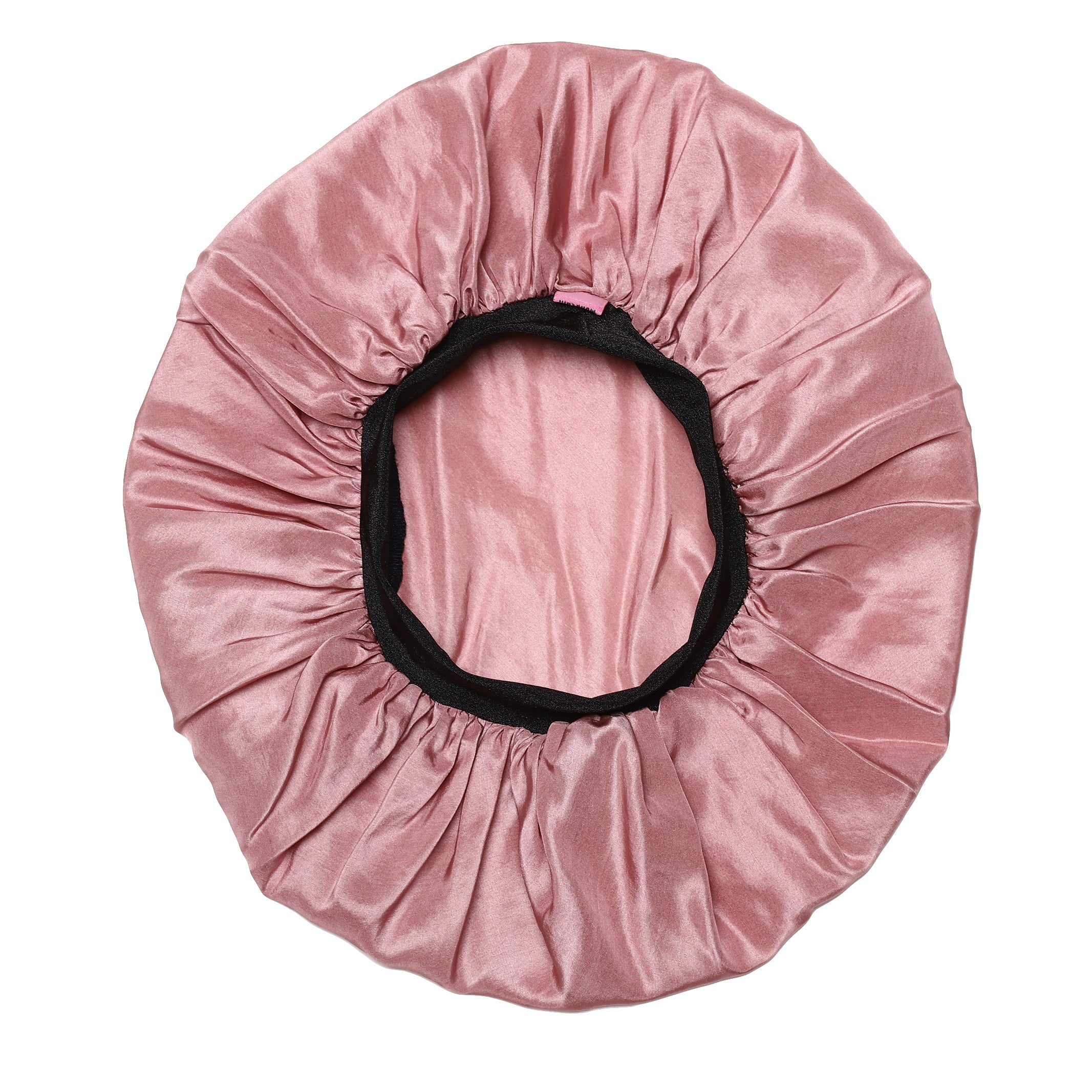 Silk Bonnets