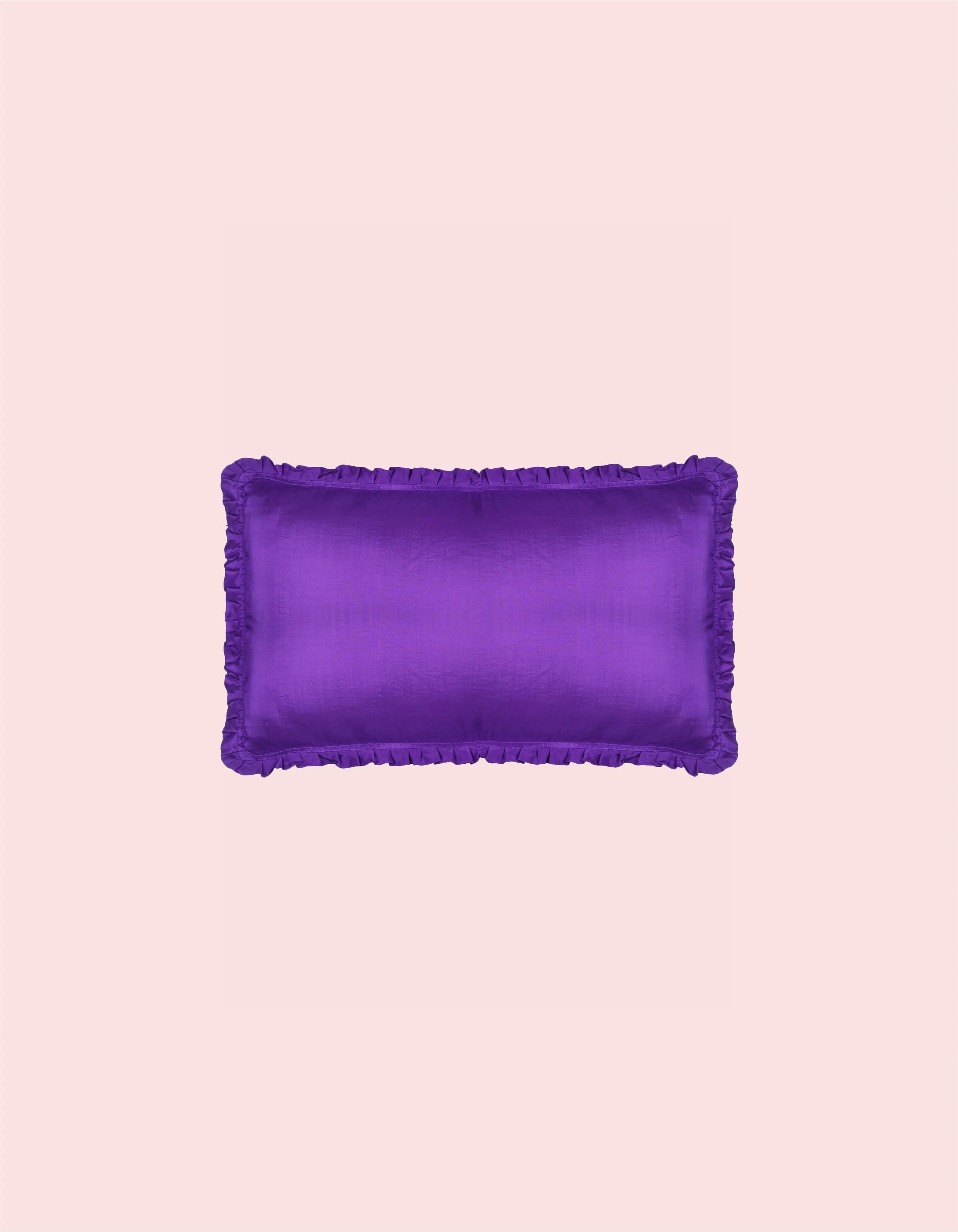 Silk Pillowcase - Manetain Store