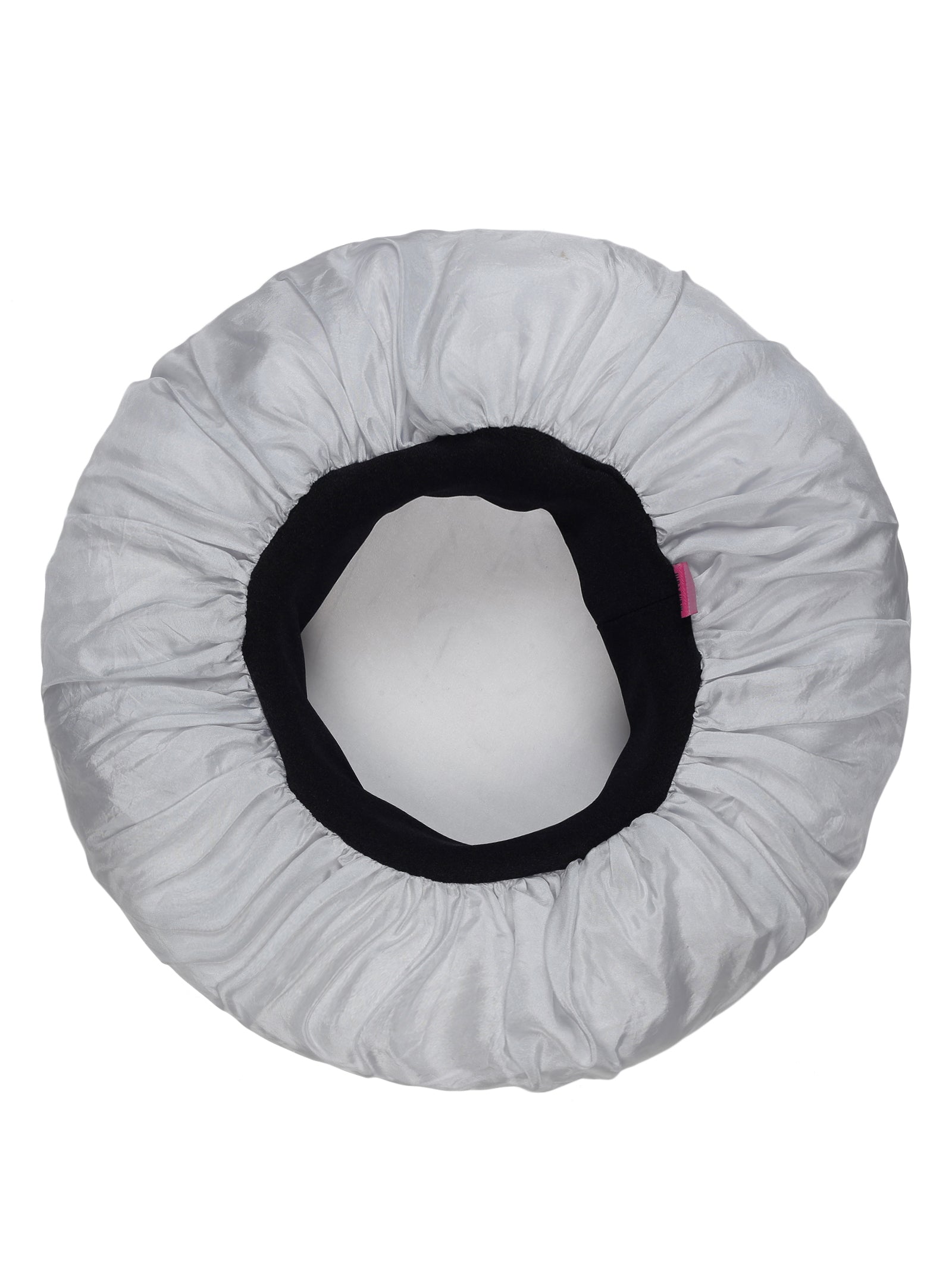 Silk Bonnets