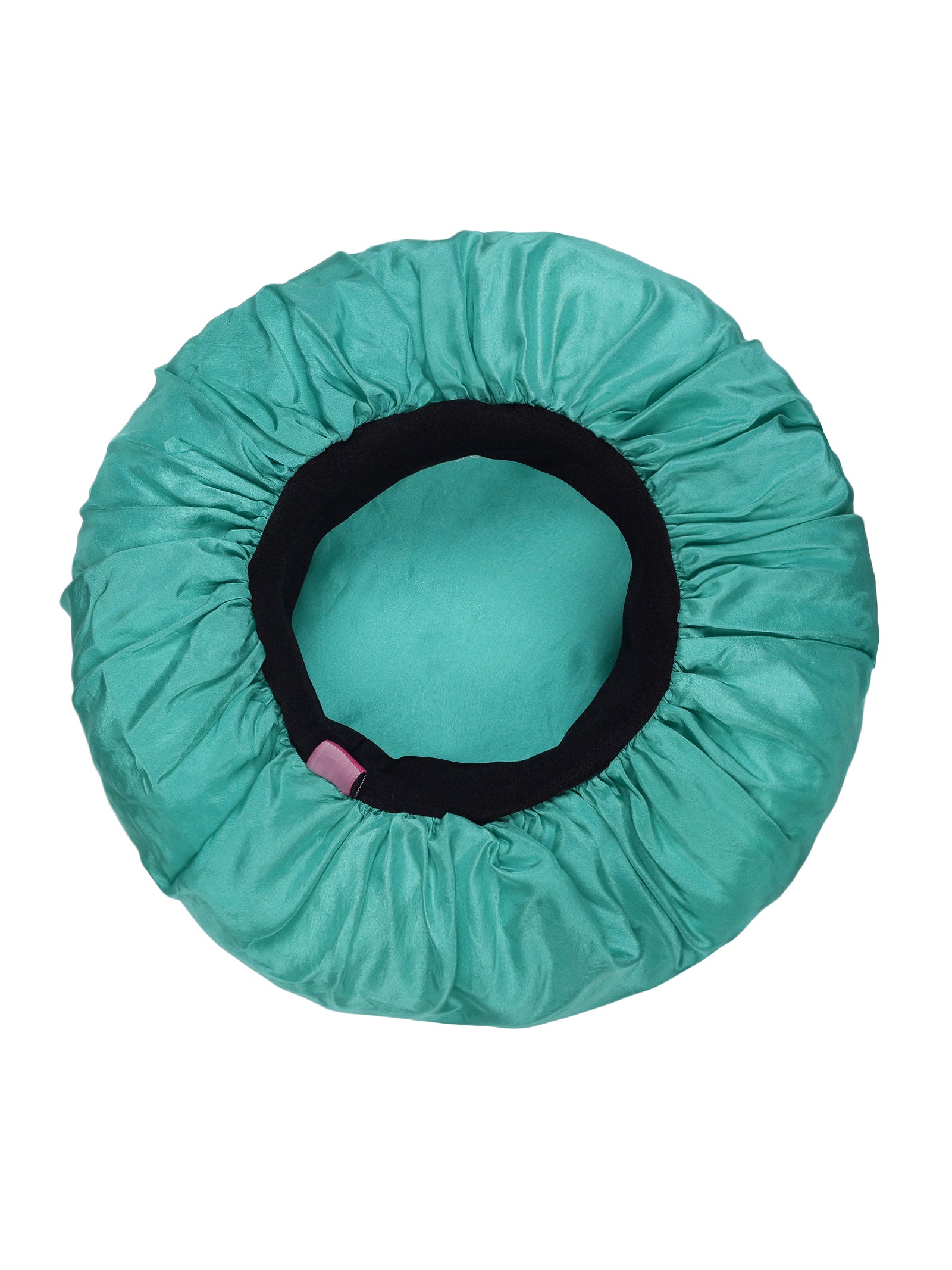Silk Bonnets