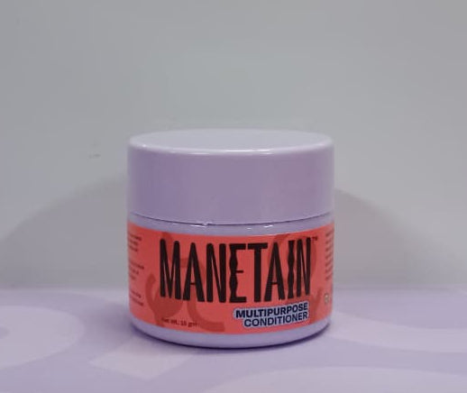 Manetain Multipurpose Conditioner-15 gm