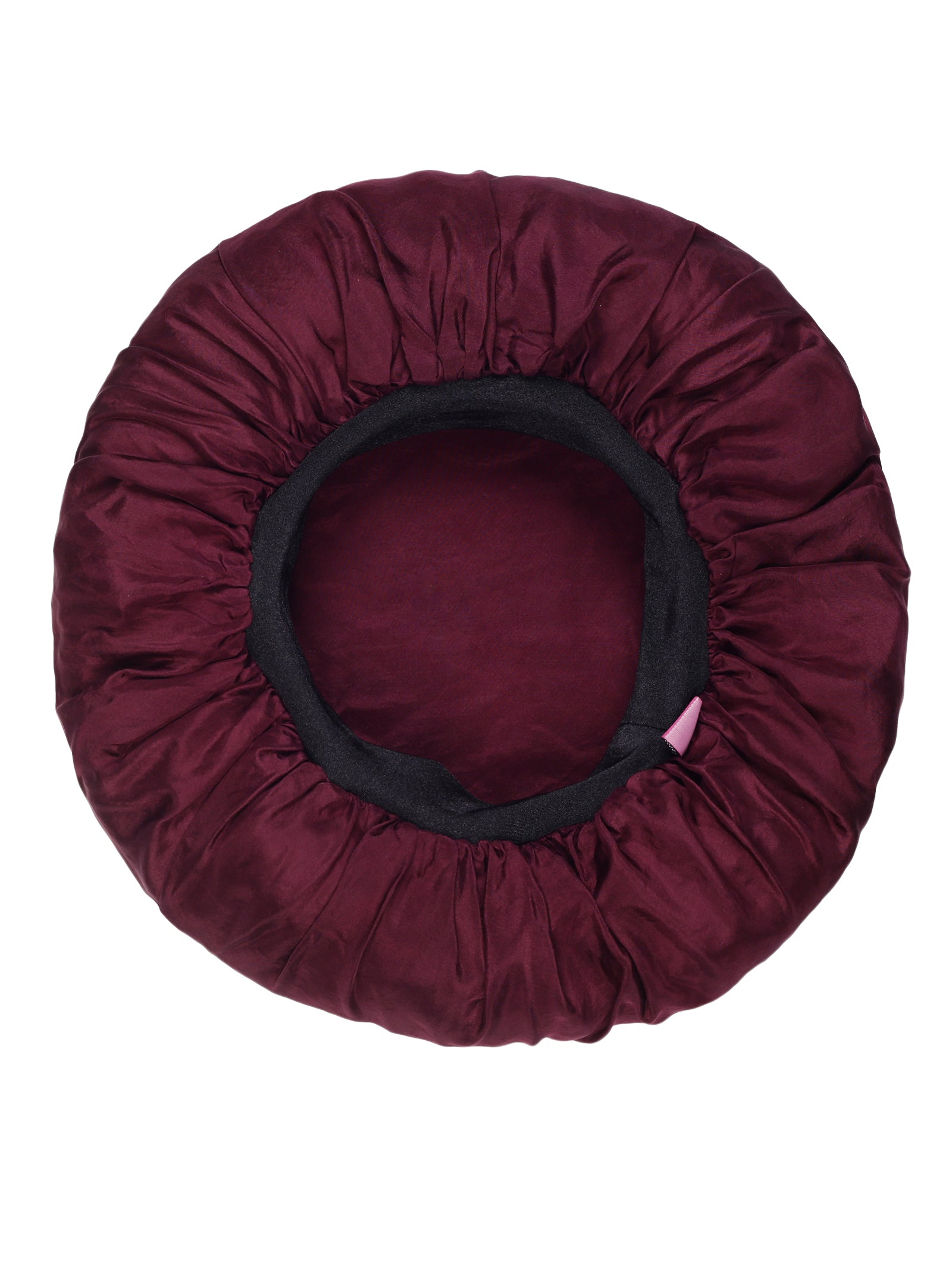 Silk Bonnets