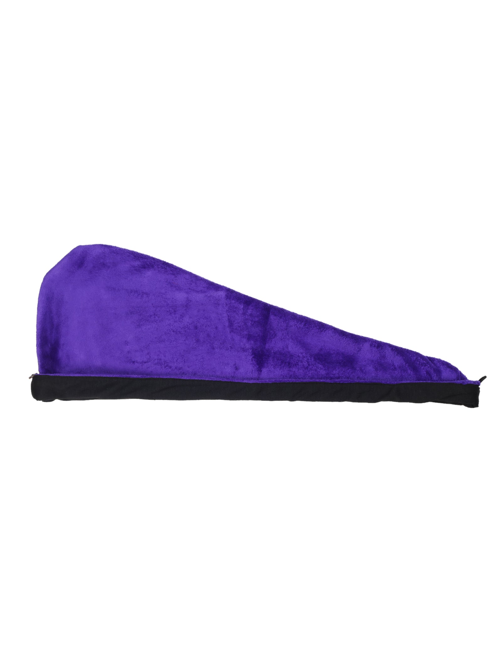 Turban Towel - Manetain Store