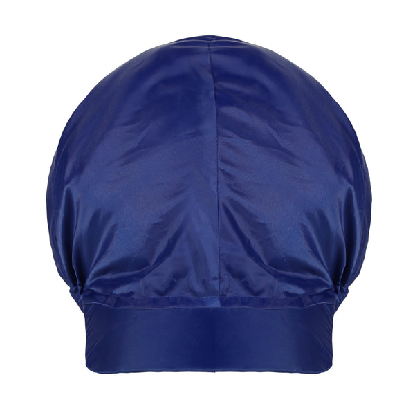 Monsoon cap
