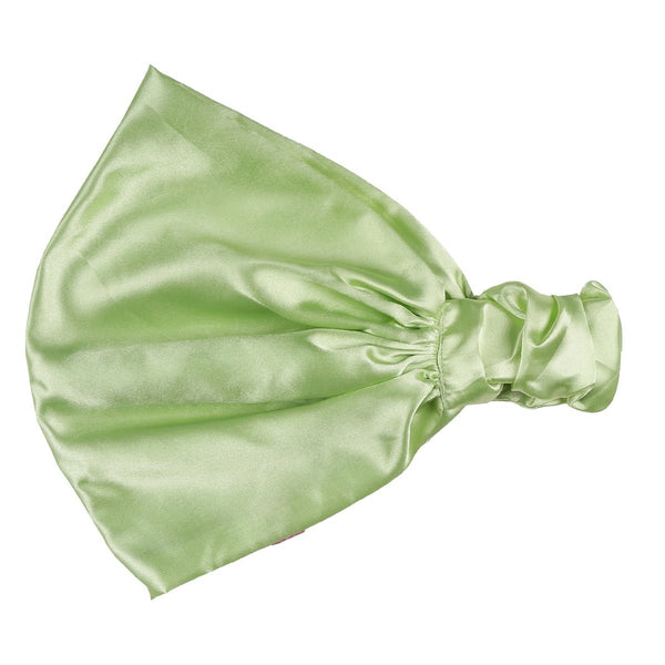 Plain pineapple cap