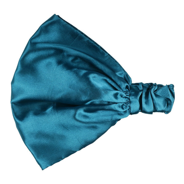 Plain pineapple cap
