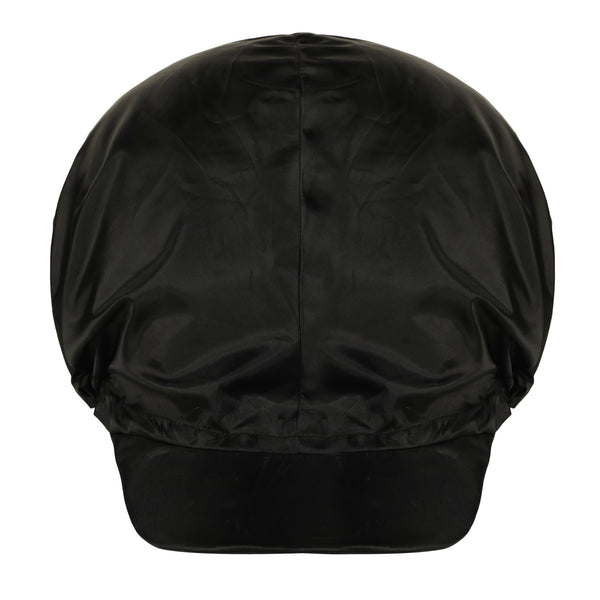 Monsoon cap