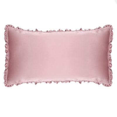 Italian Satin Pillowcase