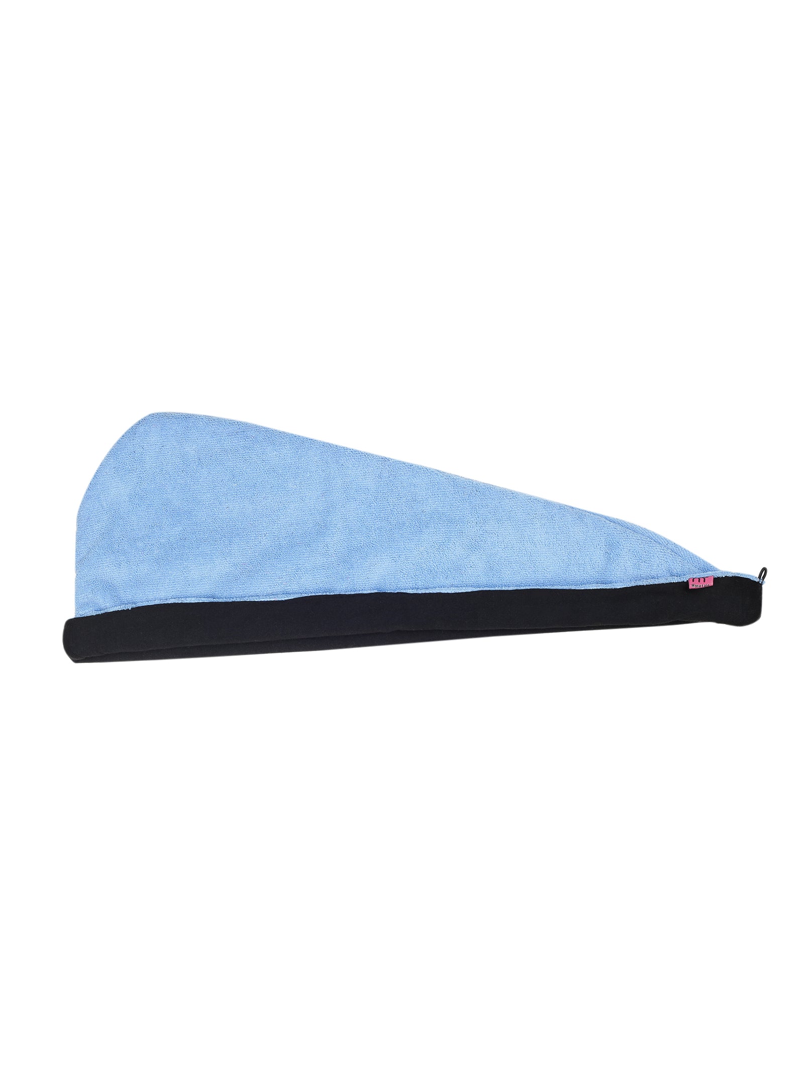 Turban Towel - Manetain Store