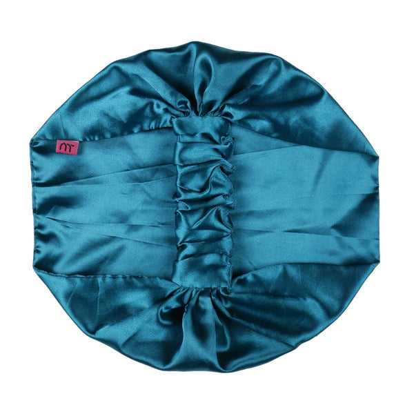 Plain pineapple cap