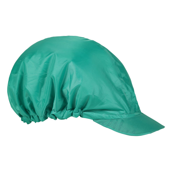 Monsoon cap