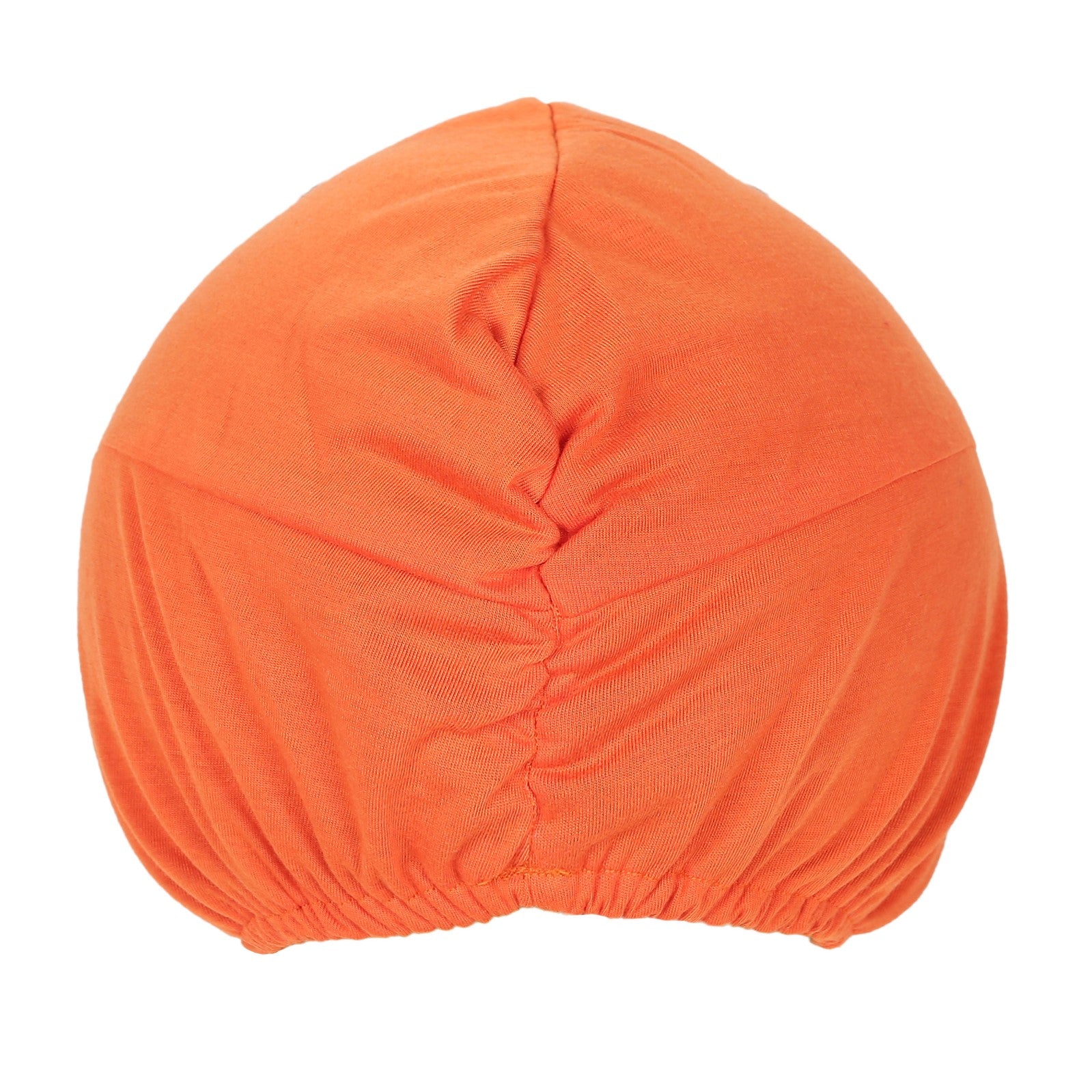 Twisted turban - Manetain Store