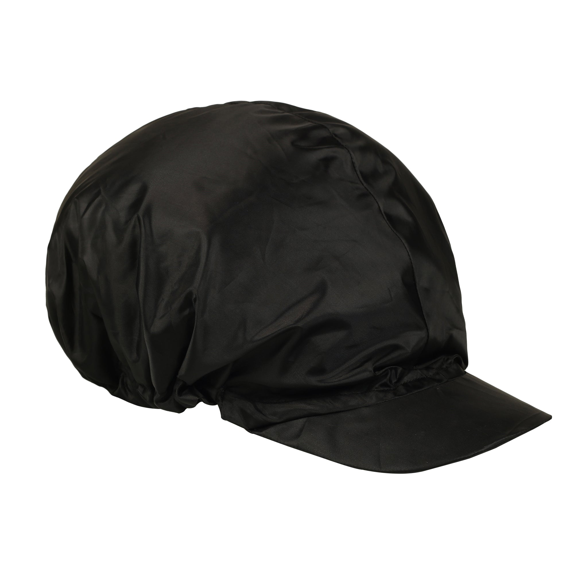 Buy Monsoon Cap For Curly Hair India s first waterproof cap