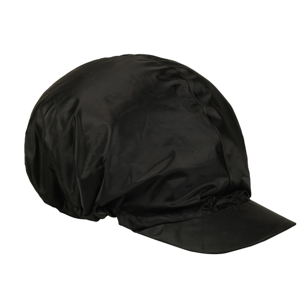 Monsoon cap